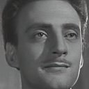 Georges Bréhat als Un avocat