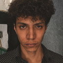 Ivan Muñoz als 