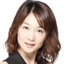 斎藤恵理 als Hayakawa's Mother (voice)