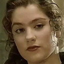 Eva Ordonez als 