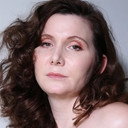 Nica Noelle, Director