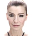 Manuela Ungaro als Rossella
