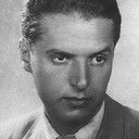 Илья Трауберг, Assistant Director