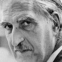 Antonino Faà di Bruno als Vecchio (Scena della Sentenza) (uncredited)