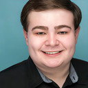Joseph Maddelone als Foster Kid