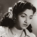 Jayashree als Ching Lan