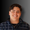 Diego Antonio Garcia, Director