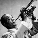 Louis Armstrong, Music