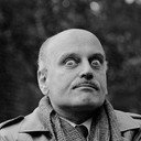 Edgardo Cozarinsky, Director