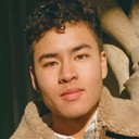 Chella Man als Jason