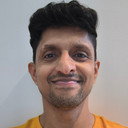 Anilesh L Mathew, Music Director