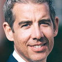 Frank Seyberth, Associate Producer