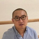 Chen Yingjie als Narrator