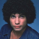 Robert Hegyes als Tico