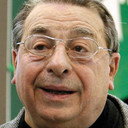 Jorge Lavelli als 
