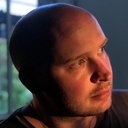 Jack Skyyler, Director