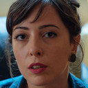 Rossella Inglese, Writer