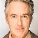 Michael Joseph Mitchell als James Gainey