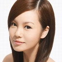 Yao Le als Jiang Xiao-Tong