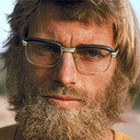 Klaus Denart als Self