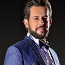 Hussein Ajaj als 