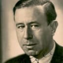 Alfred Zeisler als 