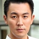 Shaun Tam Chun-Yin als SWAT tutor