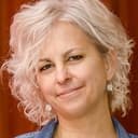 Kate DiCamillo, Book