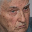 Тадеуш Кокштыс als пан Хлопницкий
