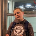 Owen Gould als Ravis Tickle