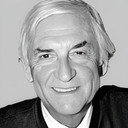 Heino Hallhuber, Choreographer