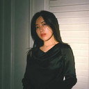 Zhang Menglun, Art Direction