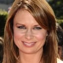 Mary Lynn Rajskub als Lynette 'Squeaky' Fromme