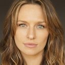 Michaela McManus als Movie Woman