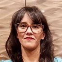 Idoia Esteban, Art Direction