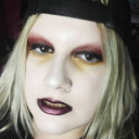 Esty Quesada als Marta (as Esty Quesada)