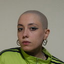 Isa Luengo, Writer