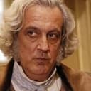 Alberto Di Stasio als Ginecologo