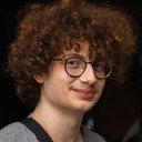 Reinê Pires Muzzi als Reinê Pires Muzzi