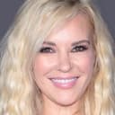 Bridget Marquardt als Bridget Marquardt