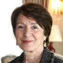 Catherine Tasca als Self - Politician