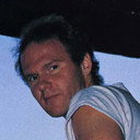 Jerry Speiser als Himself