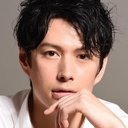 加藤仁志 als 