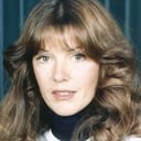 Caterina Caselli als 