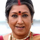 Jayanthi als Neela