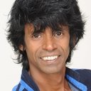 Kottachi als 