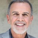 Tony Plana als Mario Portillo Grande