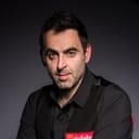 Ronnie O'Sullivan als Self