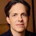Matthew Sterling, Editor