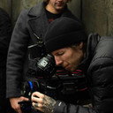 Sean Hagwell, Director